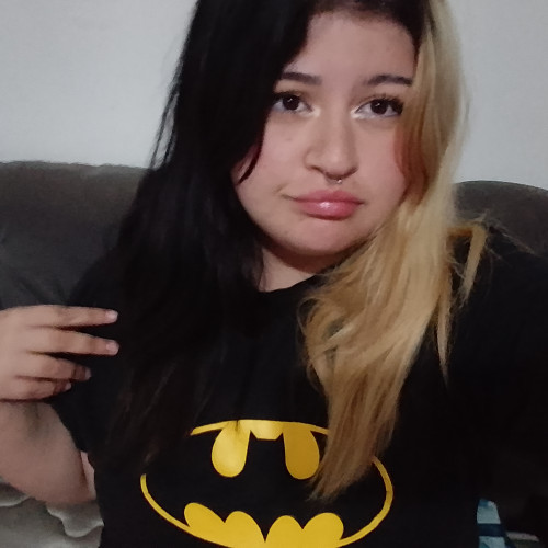 Emily  A.