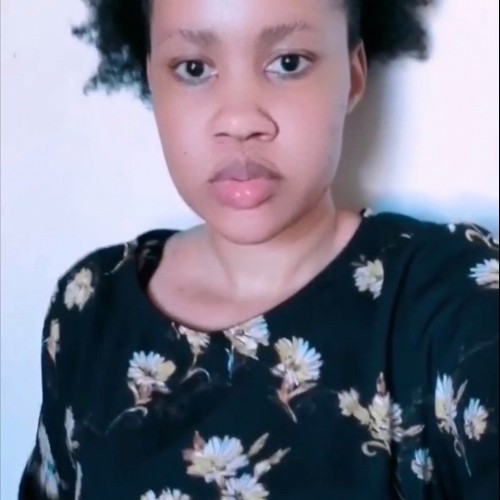 Moroka M.