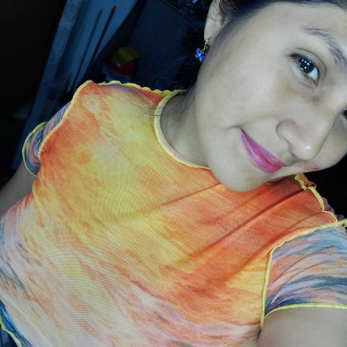 Chaveli b. profile photo