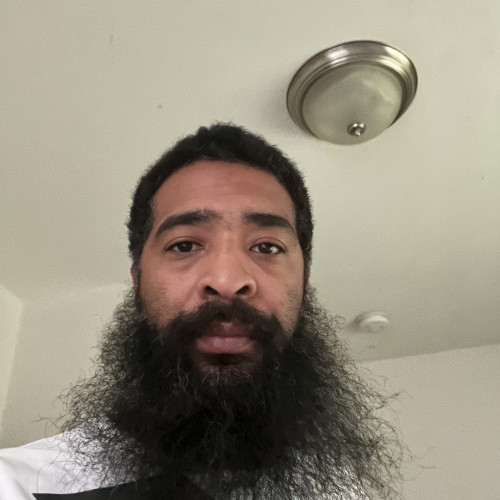 Roberto S. profile photo