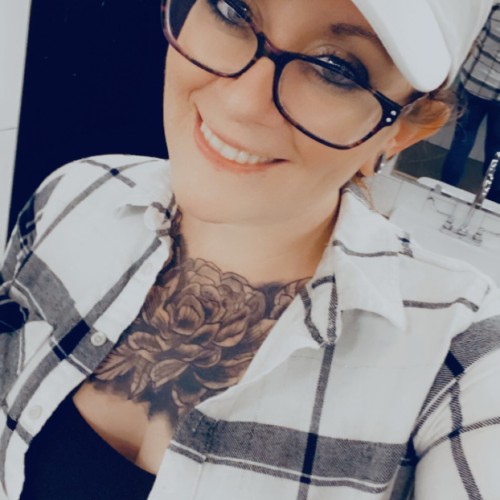 Sherri D. profile photo