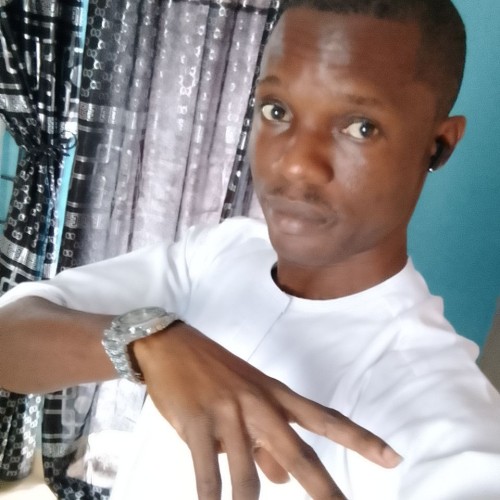 Bright N. profile photo