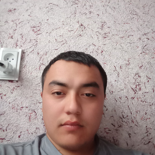 Akmal A. profile photo