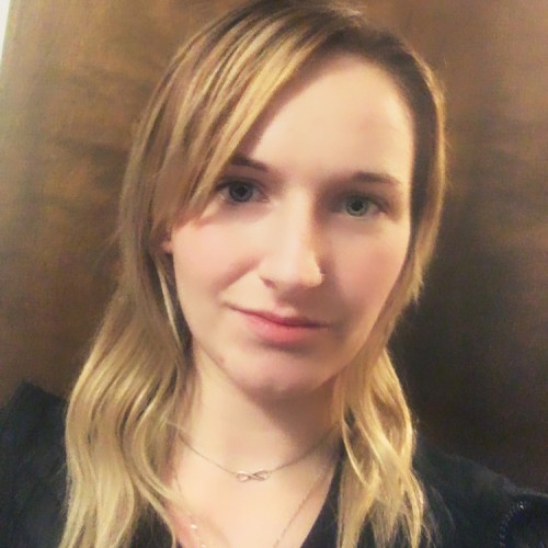 Samantha R.