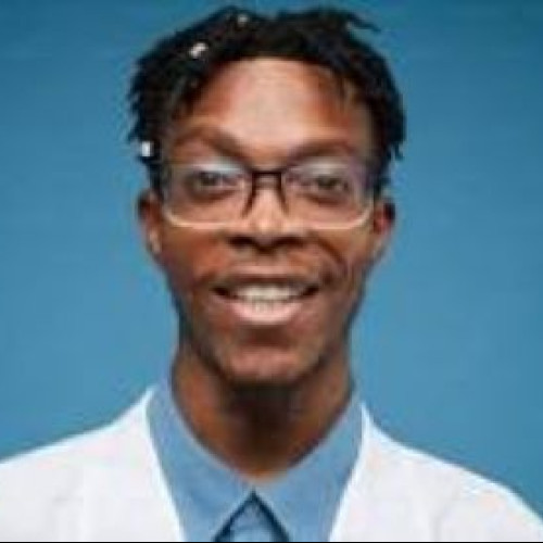 Steve D. profile photo