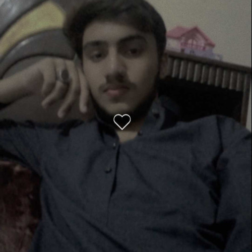 Saif K.