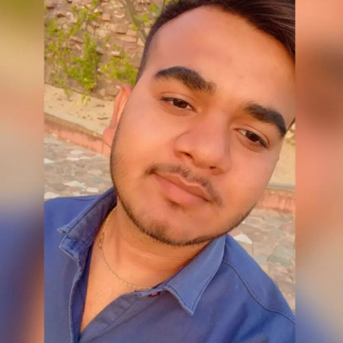 Ravi  B. profile photo