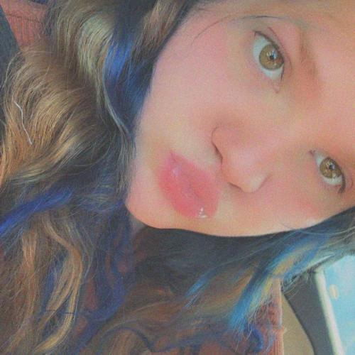 Lily S. profile photo