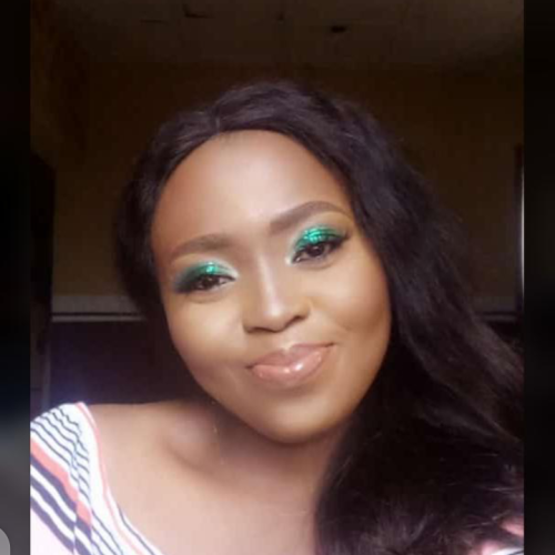 chioma h.