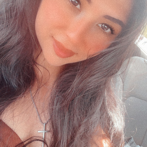 Fernanda P. profile photo