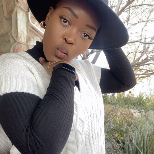 Portia S. profile photo