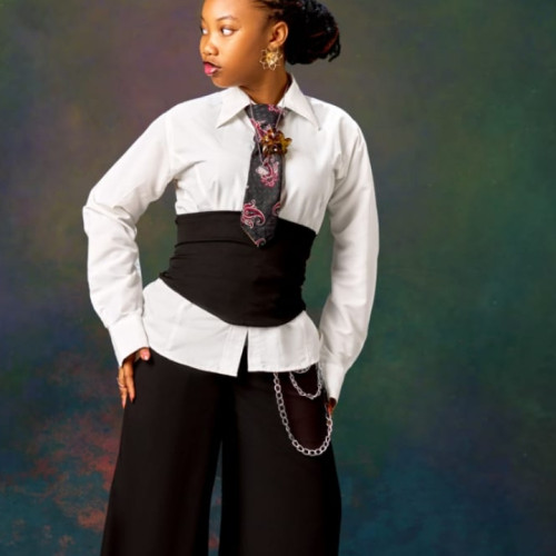 Esther A. profile photo