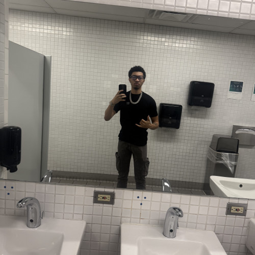 Ennis T. profile photo