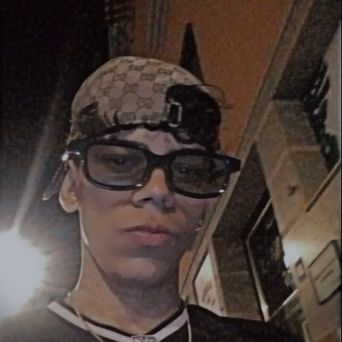 ABDESSAMAD K. profile photo