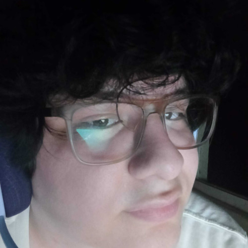 Guillermo G. profile photo