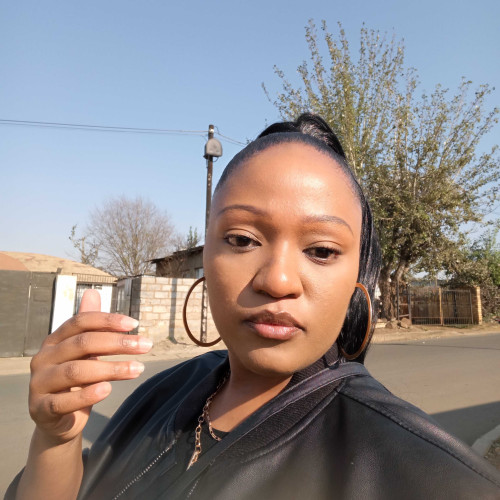 Pauline N. profile photo