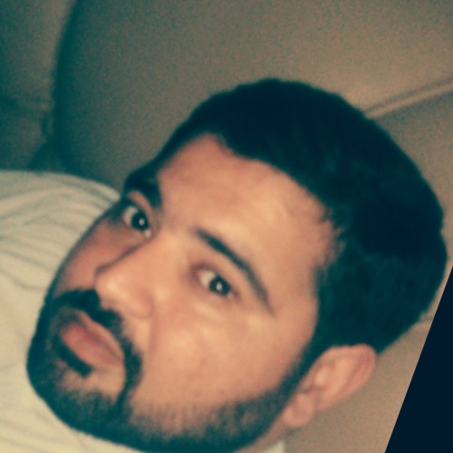 salman f.