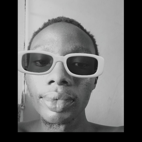 Joshua O. profile photo