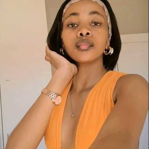 Namhla Z. profile photo