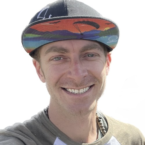 Kyle H.