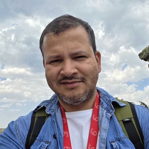 jhon jairo f.