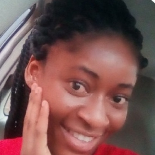 Diana O. profile photo