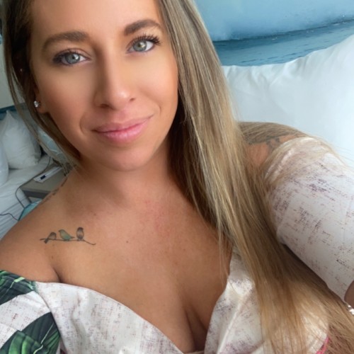 Brandi P.