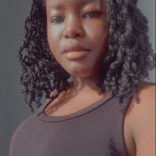 Sweet H. profile photo