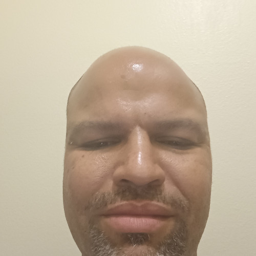 Lamond P. profile photo