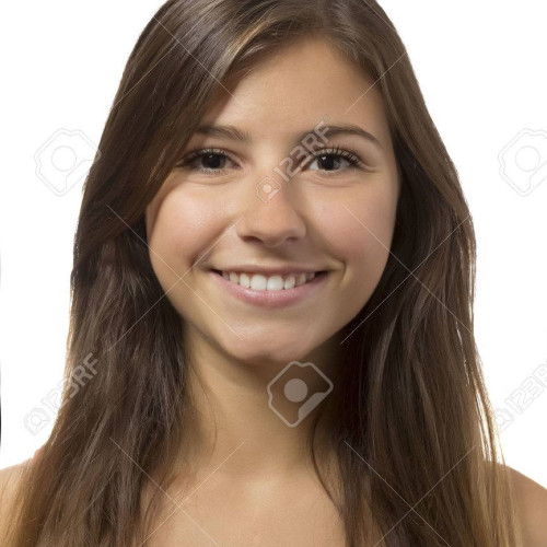 Shanaya S. profile photo