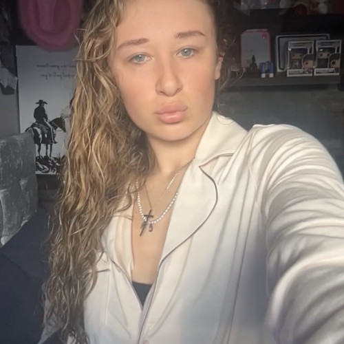 els d. profile photo