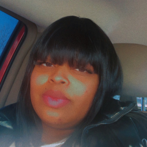 kymberly J.