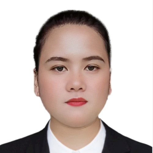 Noukein Mae D. profile photo