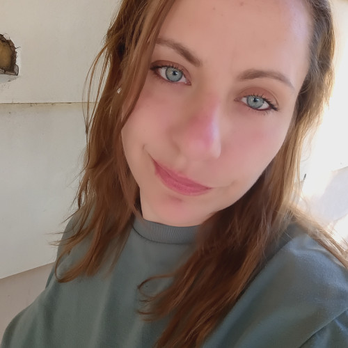 Sarah E. profile photo