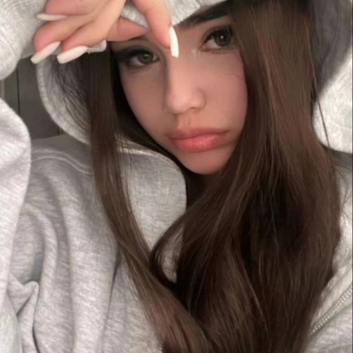 Marti M.
