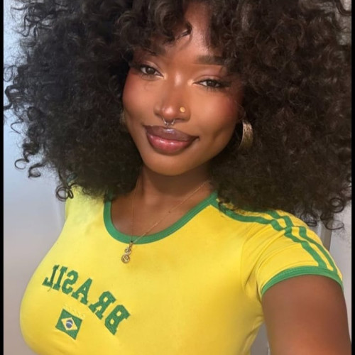 QUINTER O. profile photo