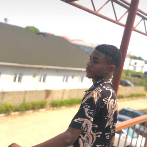 olakunle o. profile photo