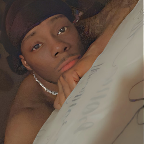 Traey B. profile photo