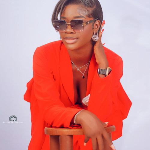 jennet u. profile photo