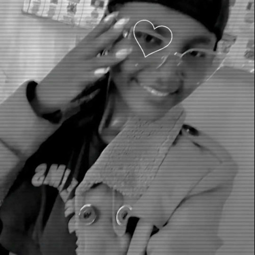Priscah M. profile photo