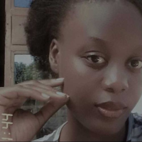 kakande l. profile photo