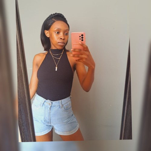 Nkhensane L.