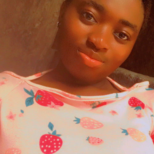 Grace S. profile photo