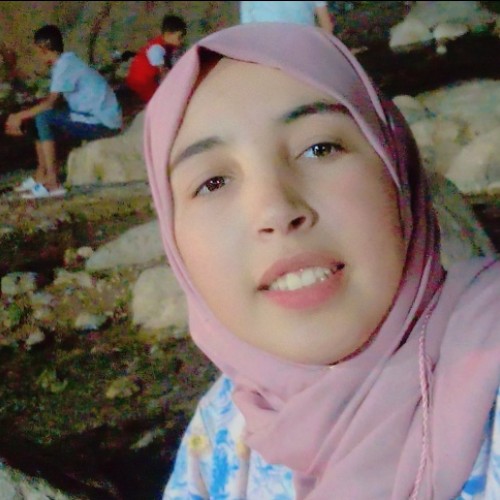 Souad A. profile photo