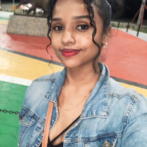 Kelesia G.