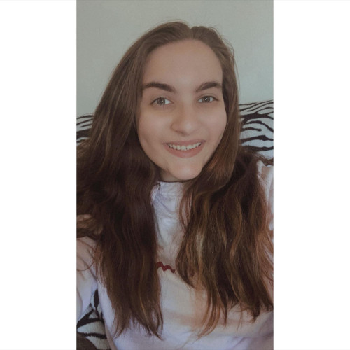 Jamie B. profile photo