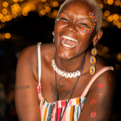 Purl W. profile photo