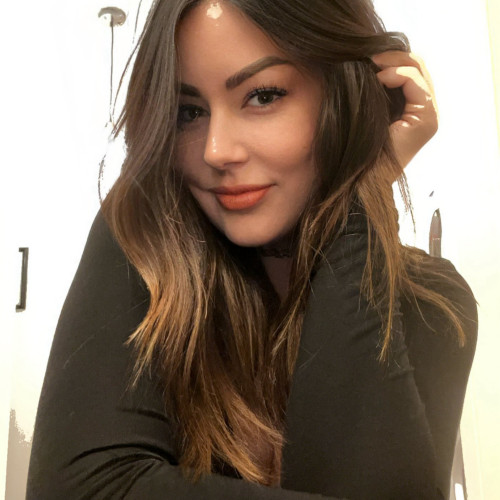 Autumn D. profile photo