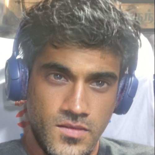 Avatar H. profile photo