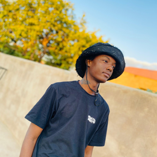 Devin C. profile photo